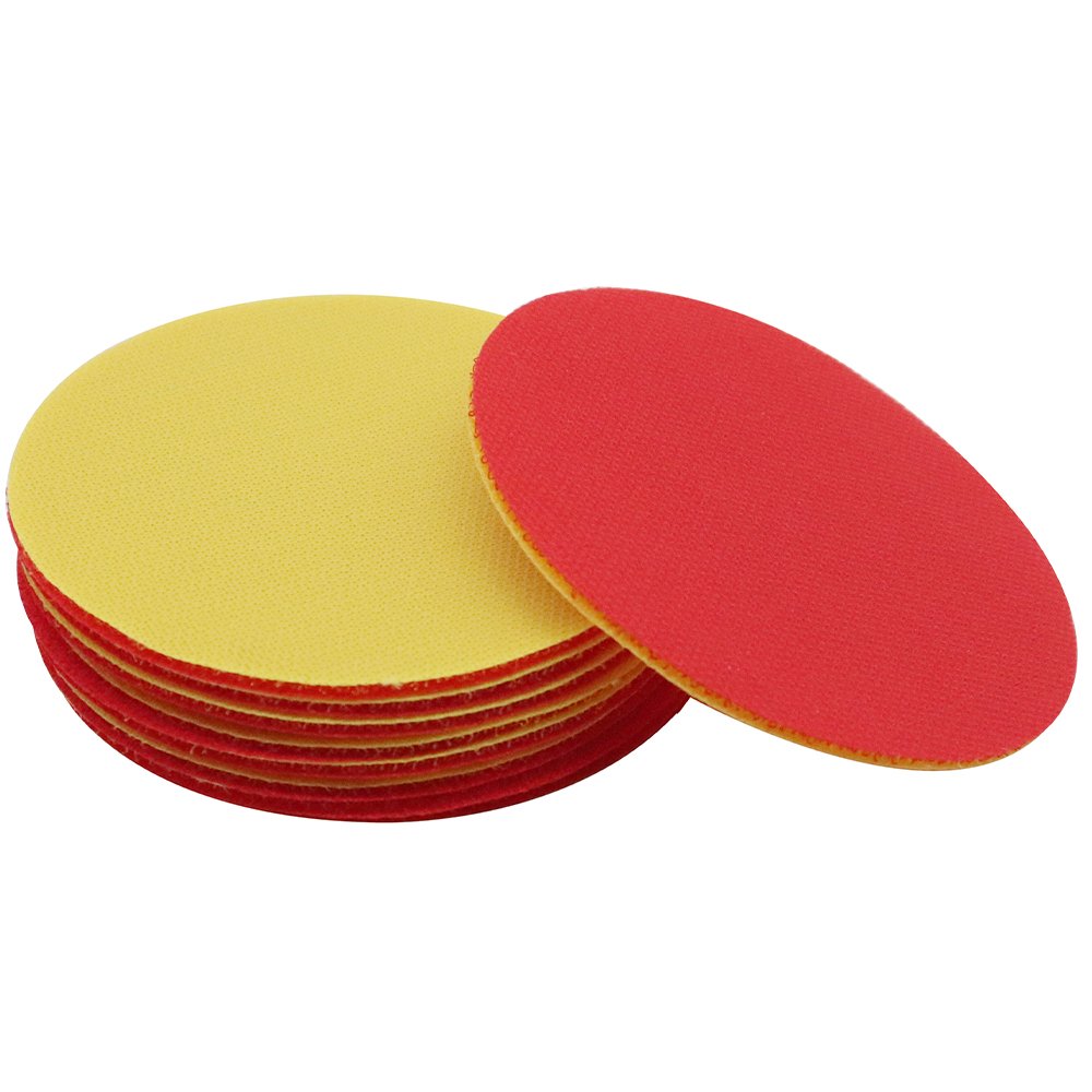 Carpet Marking Velcro