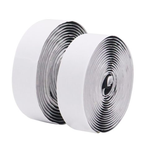 High-Adhesion Adhesive-Backed Velcro