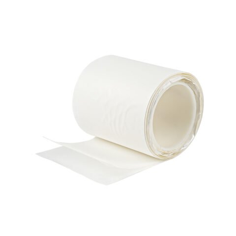 Hot Melt Adhesive Velcro