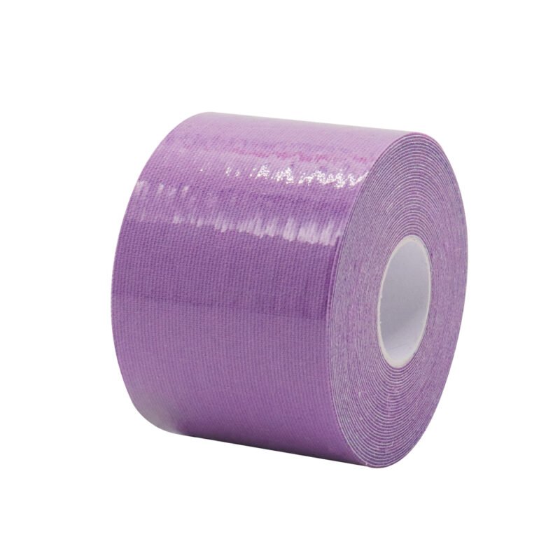 KT Tape