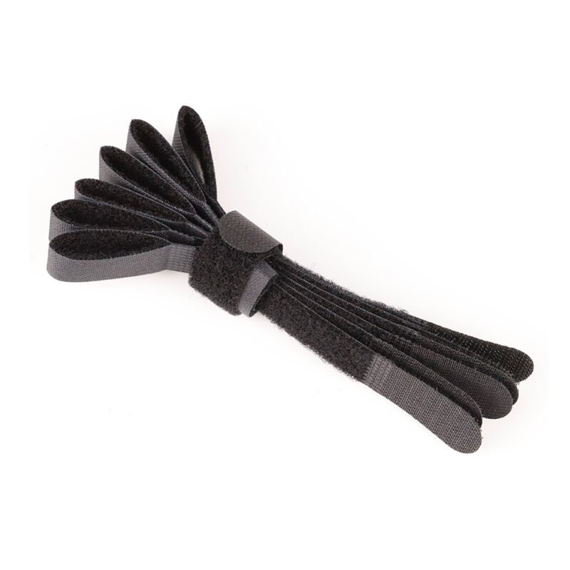Velcro Cable Ties
