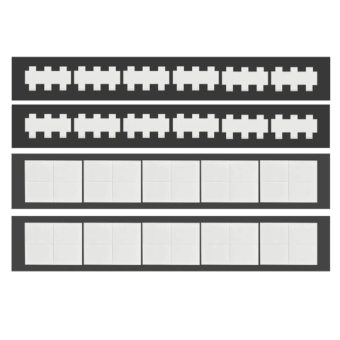 bergquist thermal pad