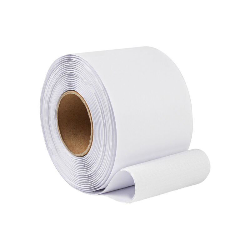 High and Low Temperature Velcro Tape
