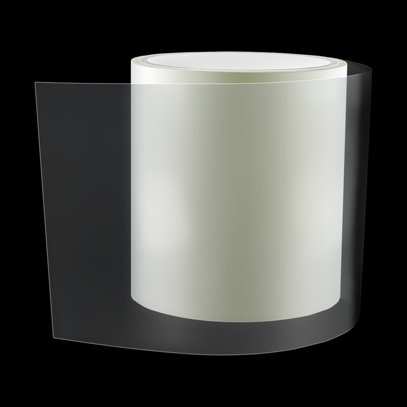 Optically Clear Adhesives (OCA) Film