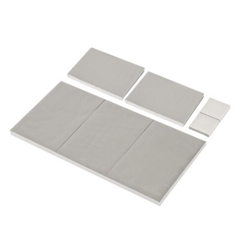 Silicone Thermal Pad