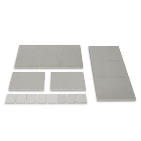 Silicone Thermal Pad