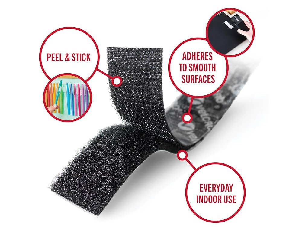 Velcro Tapes Velcro Tapes