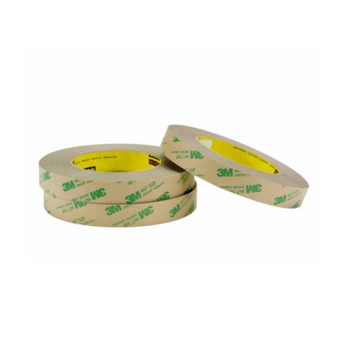 3M 467MP Double Sided Tape