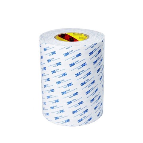 3M Double Coated Tissue Tape 9448A