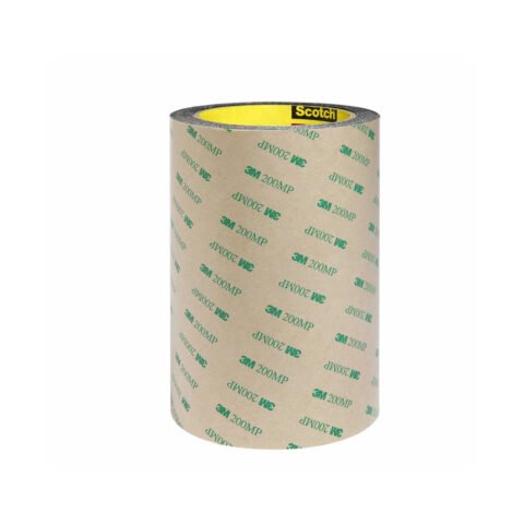 3M 9495LE Double Sided Tape