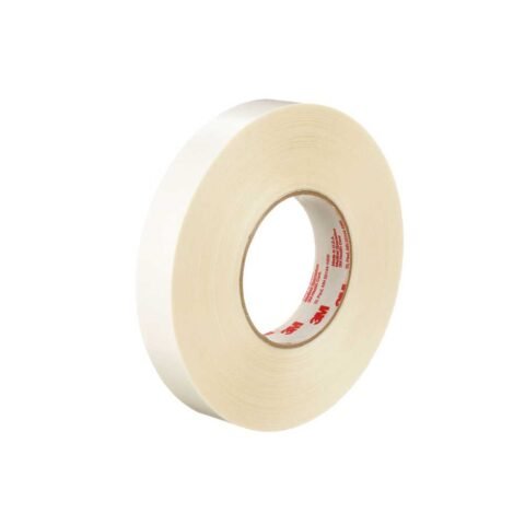 3M Medical Double Sided Tape Series