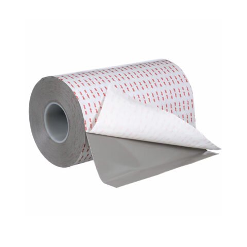 3M VHB Tape 4941
