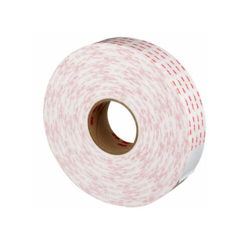 3M VHB Tape 4950