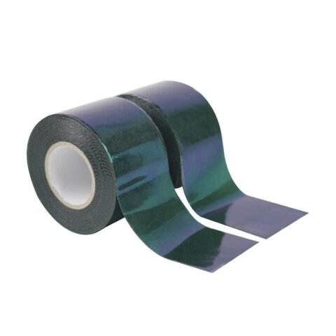 Double-Sided Artificial Turf Tape