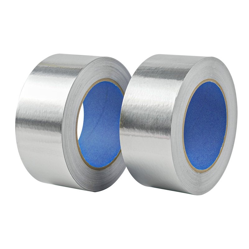 Laminated Aluminum Foil Tape