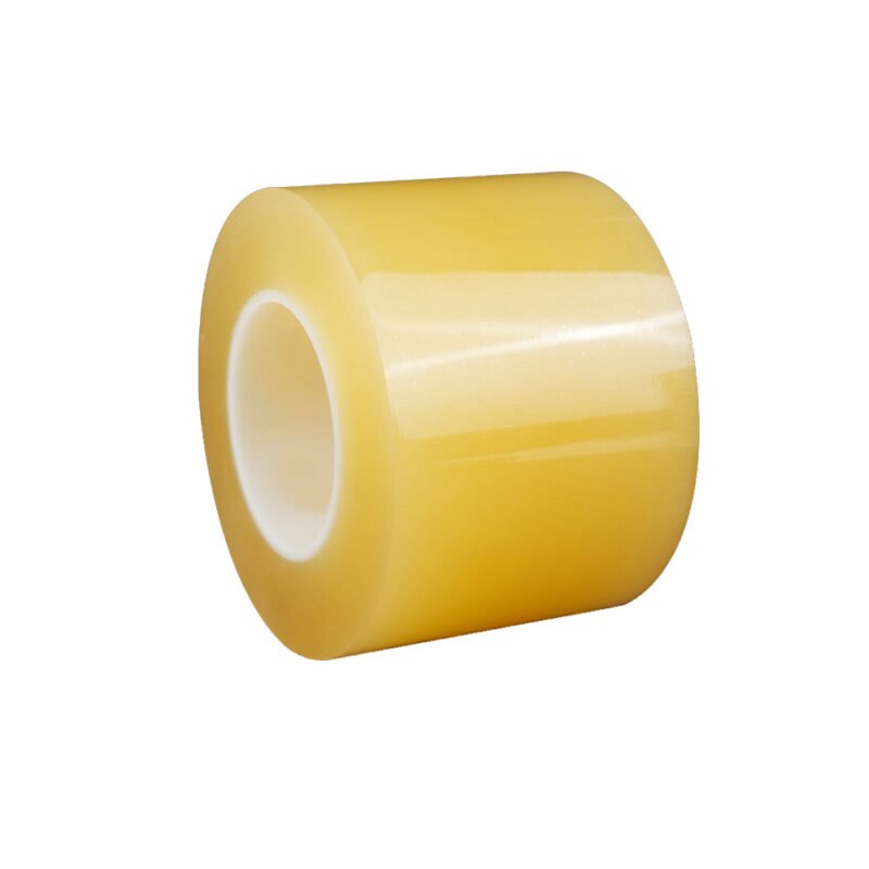 PVC Sealing Tape
