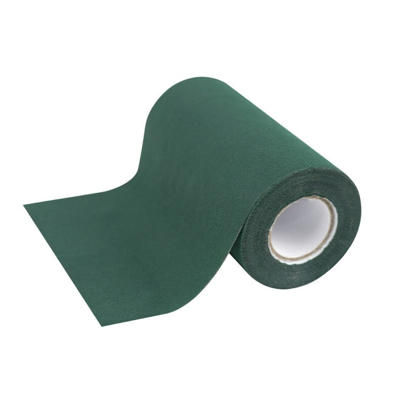 Single-Sided Artificial Turf Tape