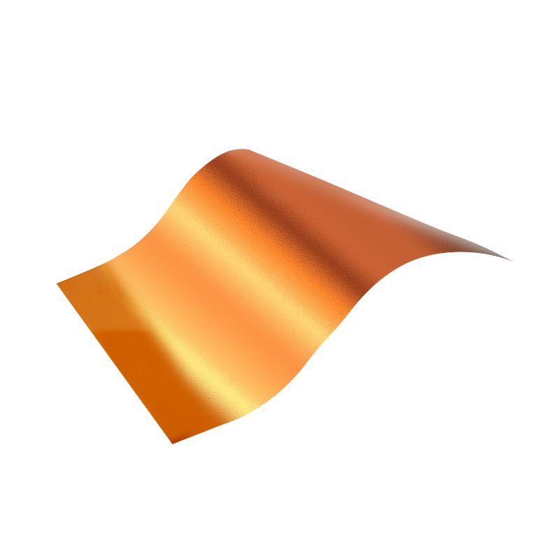 Ultra-Thin Copper Foil Tape