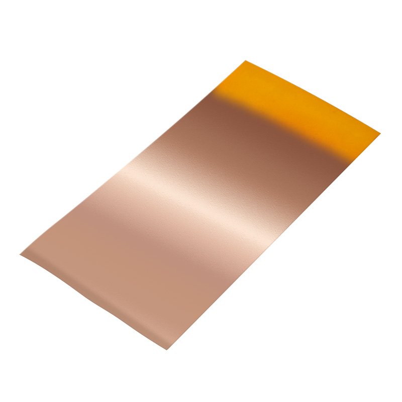 Ultra-Thin Copper Foil Tape