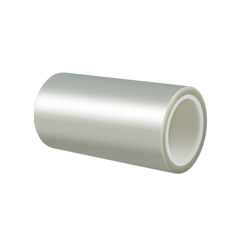 Acrylic Protective Film