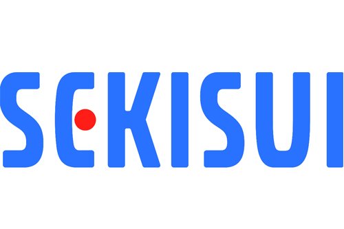 sekisui logo