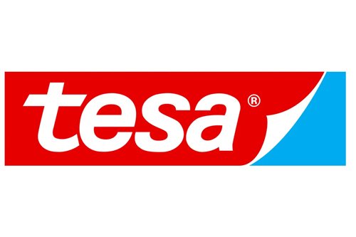 tesa Logo