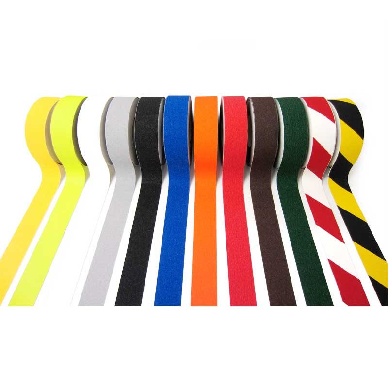 Anti Slip Tape