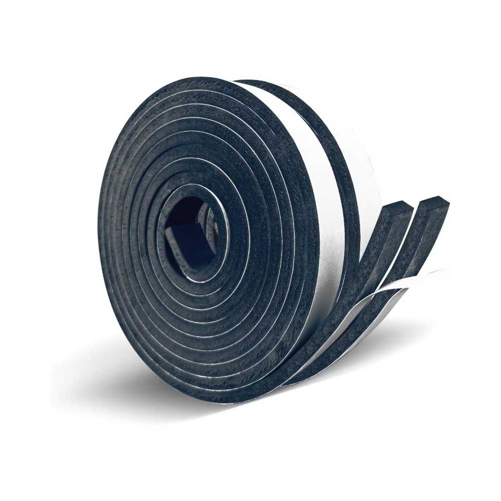 Closed Cell Foam Tape