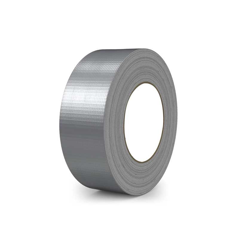 Duct Perforated Tape