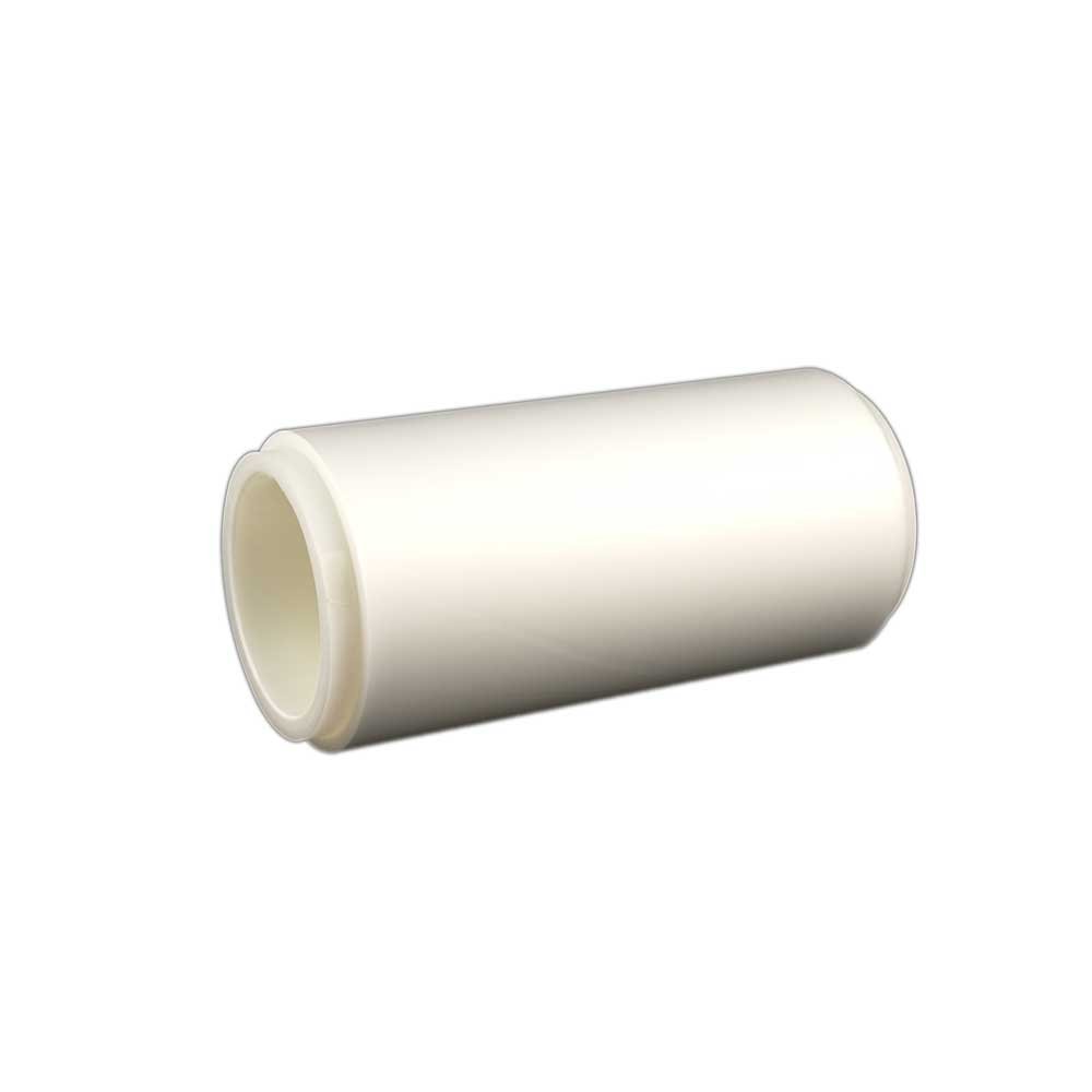 ETFE Film