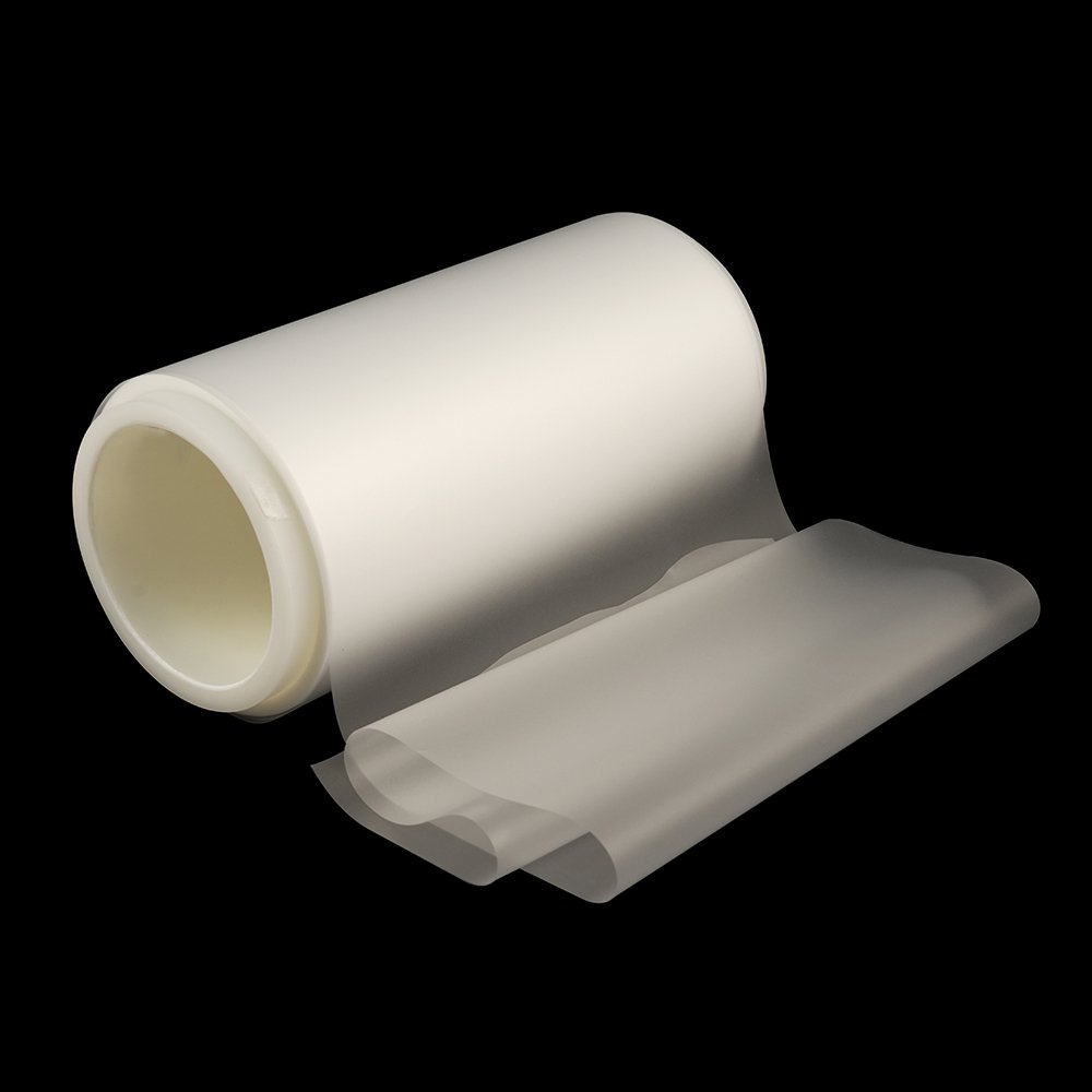 ETFE Film