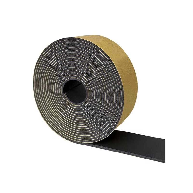 Insulation Foam Tape