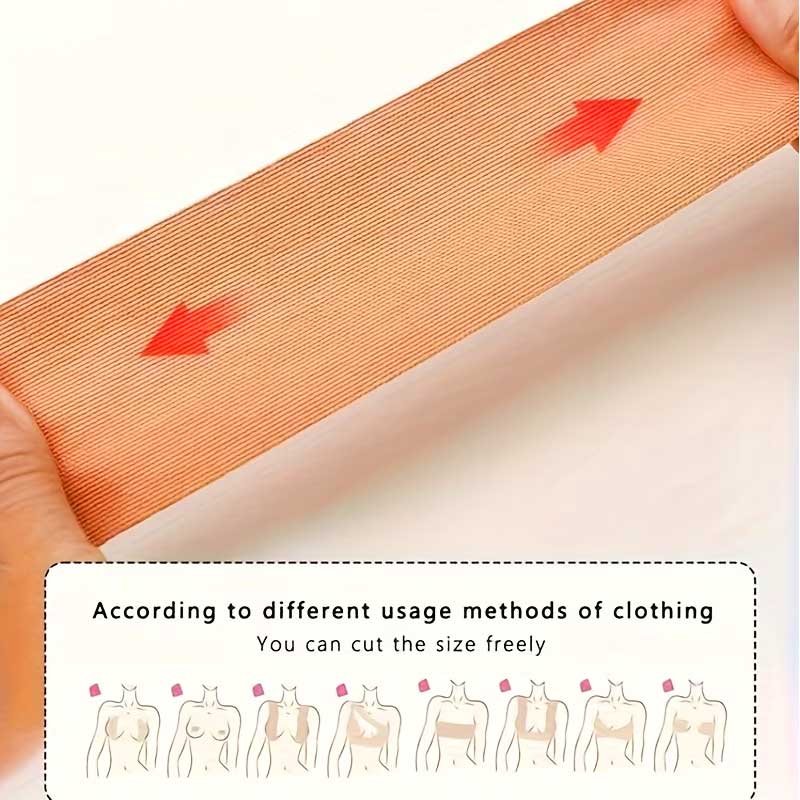 Nood Shape Tape