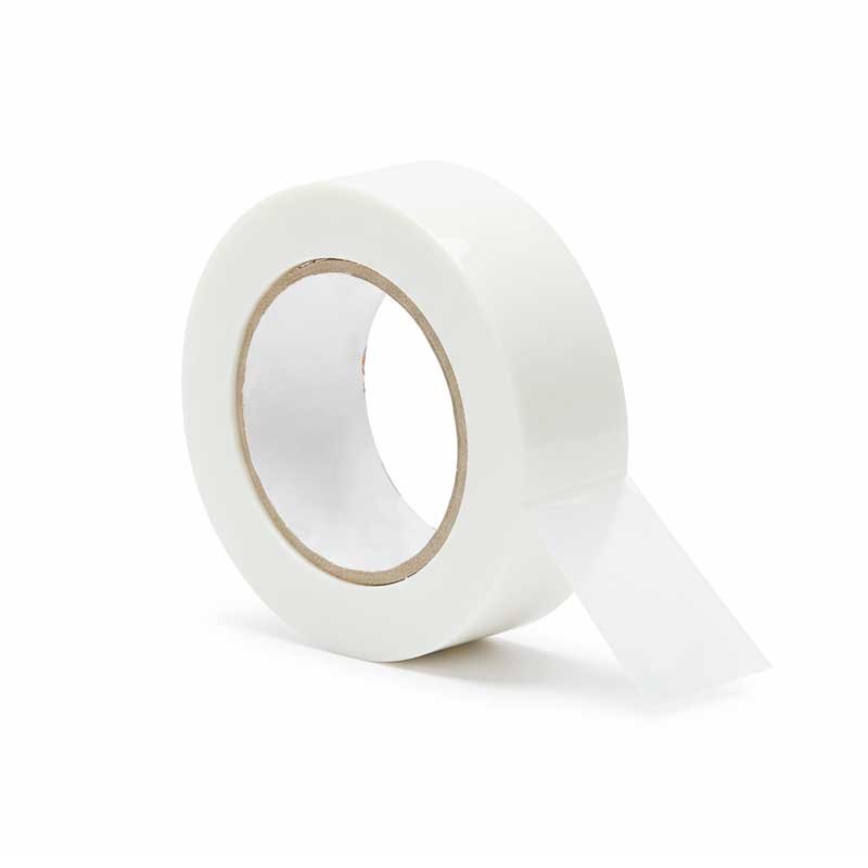 PVC Easy Tear Tape