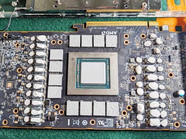 Phase Change Thermal Pad Working Great: How PCM Thermal Pads Improve Heat Management