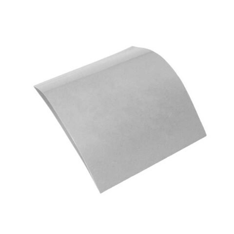 Phase Change Material