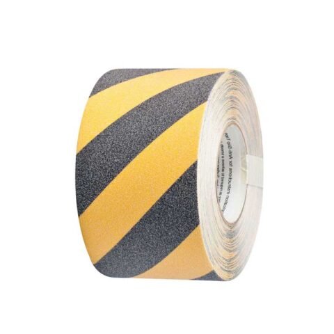 anti slip tape