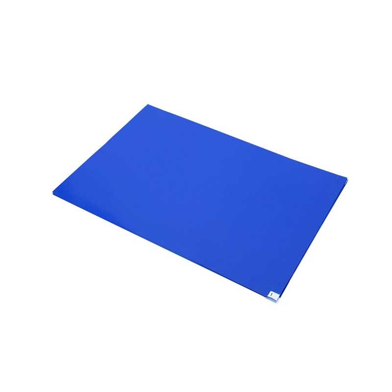 Adhesive Mats