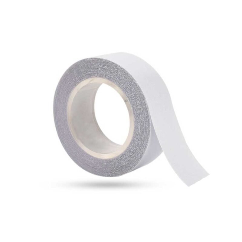 Invisible Dress Tape