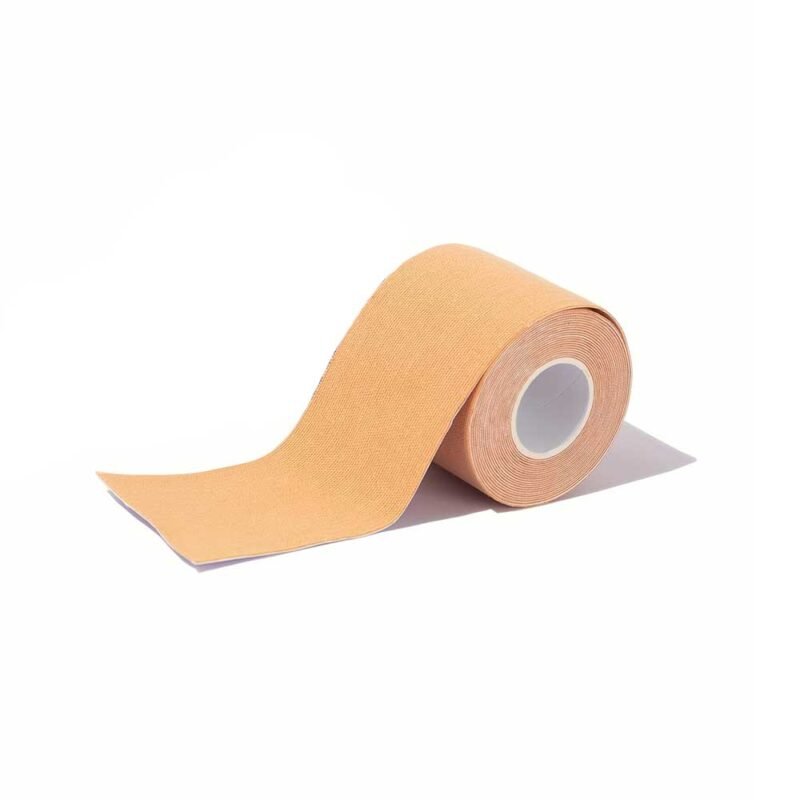 Breast Lift Tape