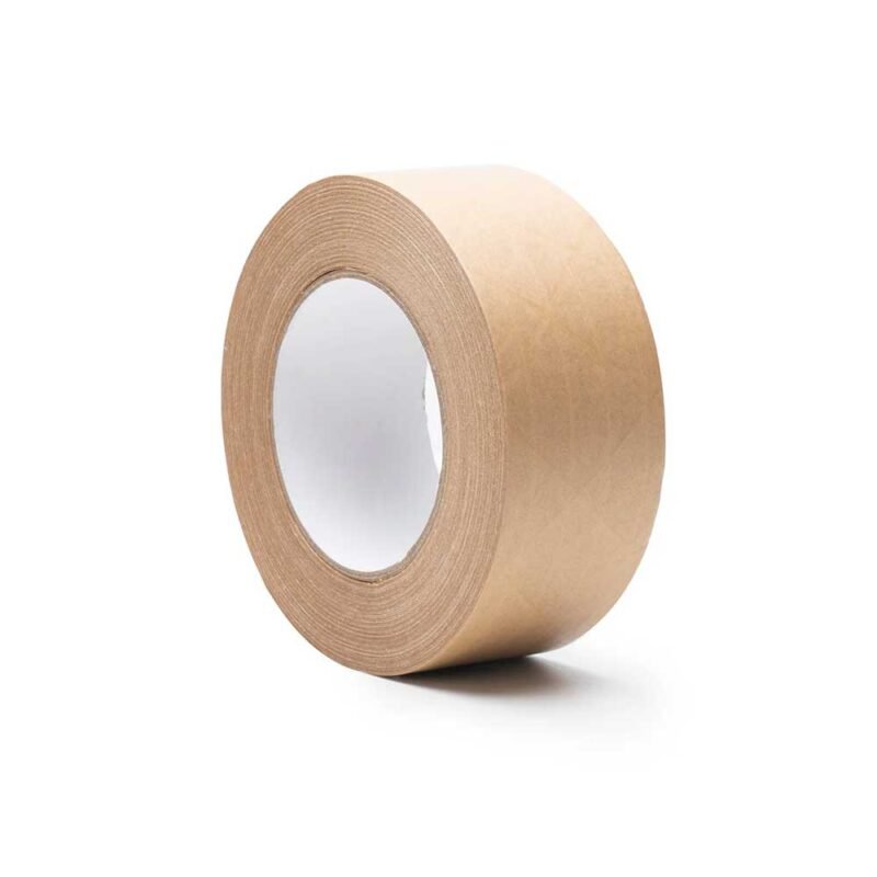 Kraft Paper Tape