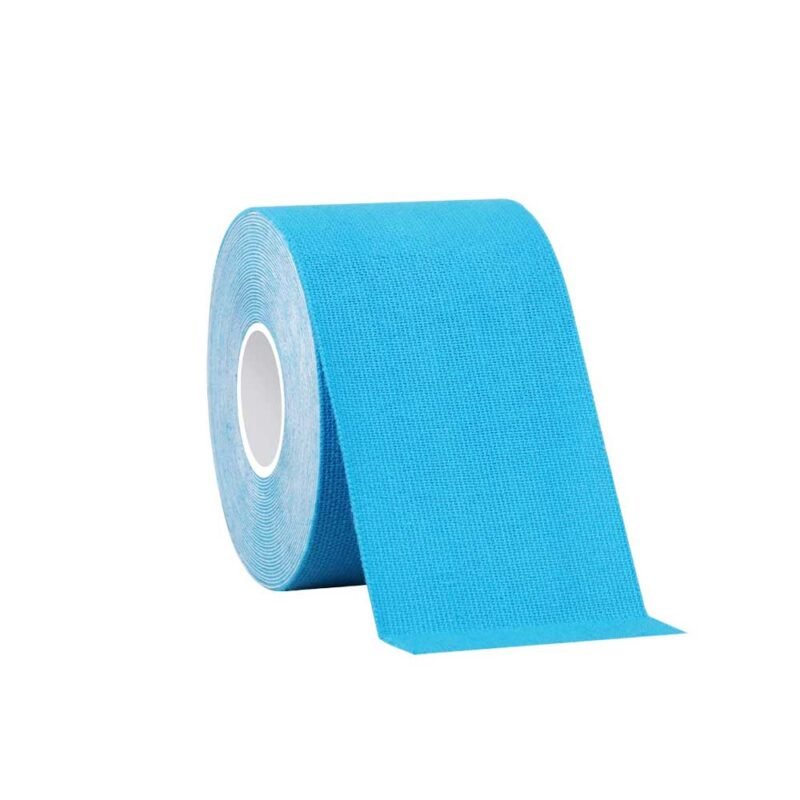 Stretchy Athletic Tape