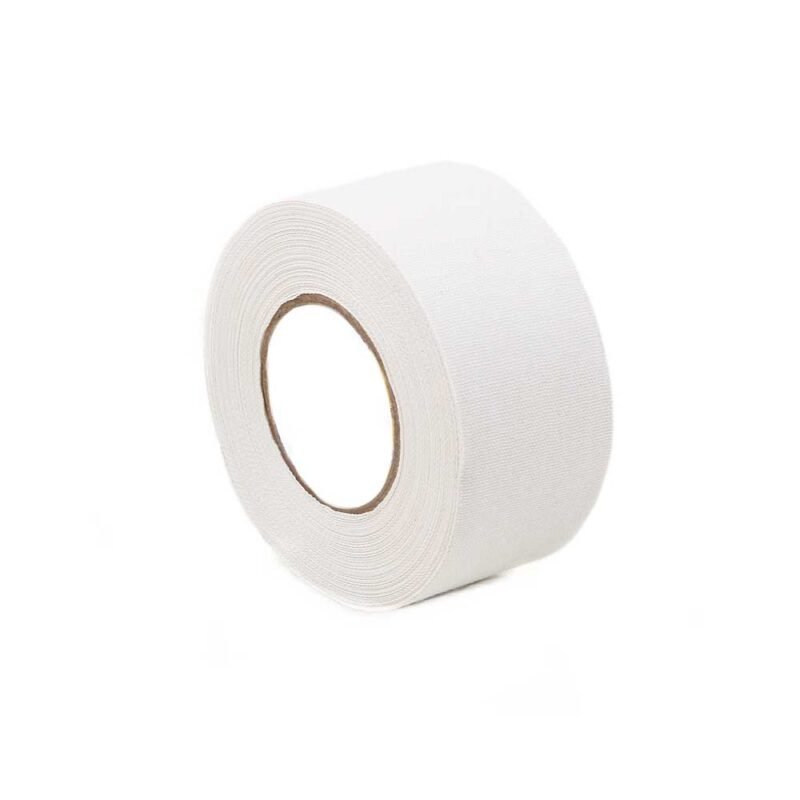 Hockey Tape