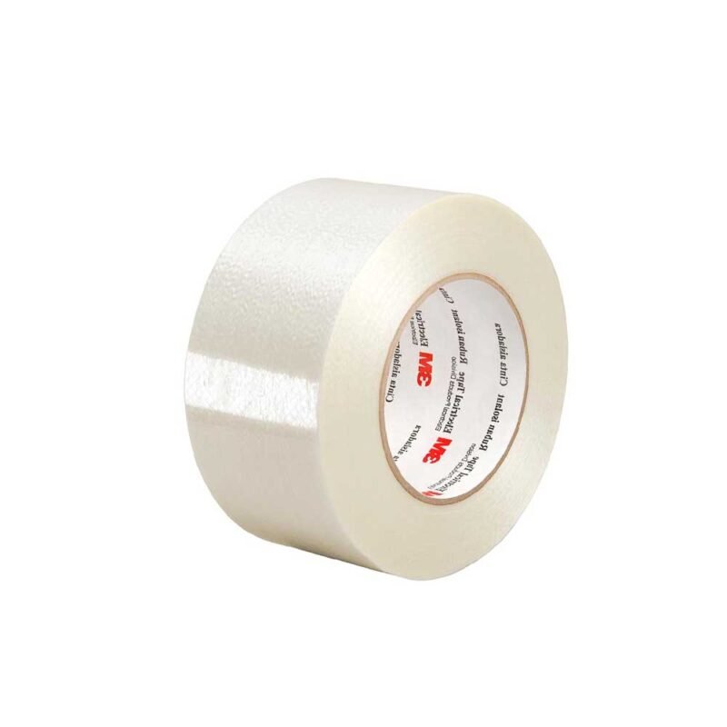 3M Filament Tapes