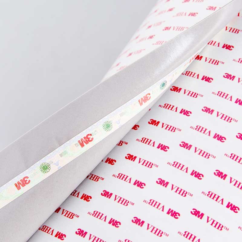 3M VHB 4926 Double Sided Foam Tape