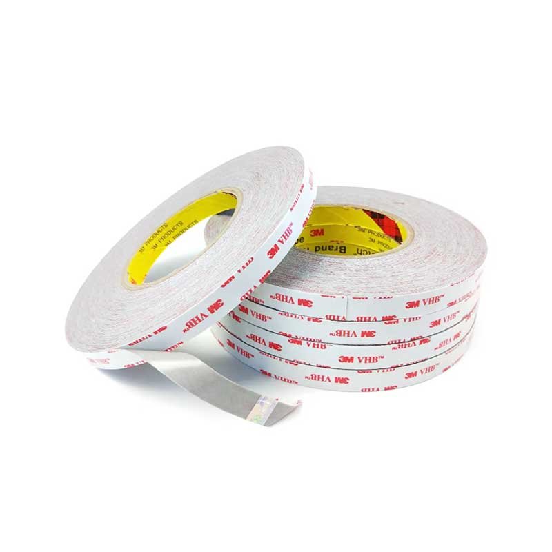 3M VHB 4926 Double Sided Foam Tape