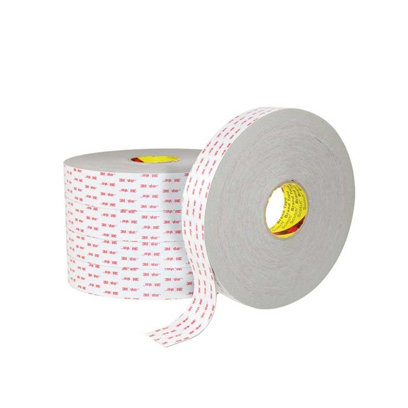 3M VHB 4936 Double Sided Foam Tape