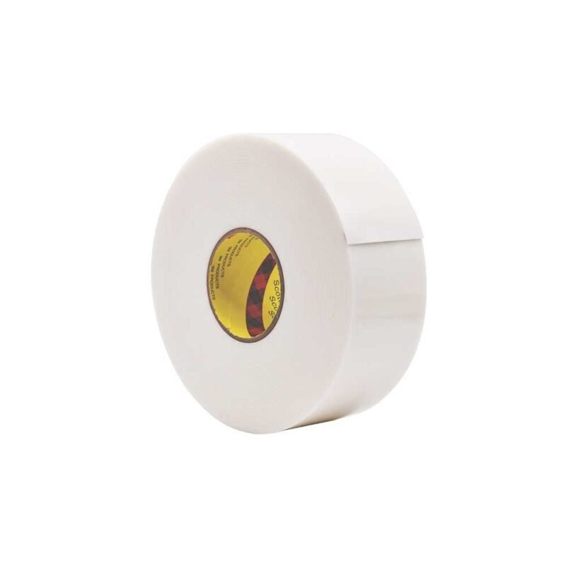 3M VHB 4955 Acrylic Foam Tape