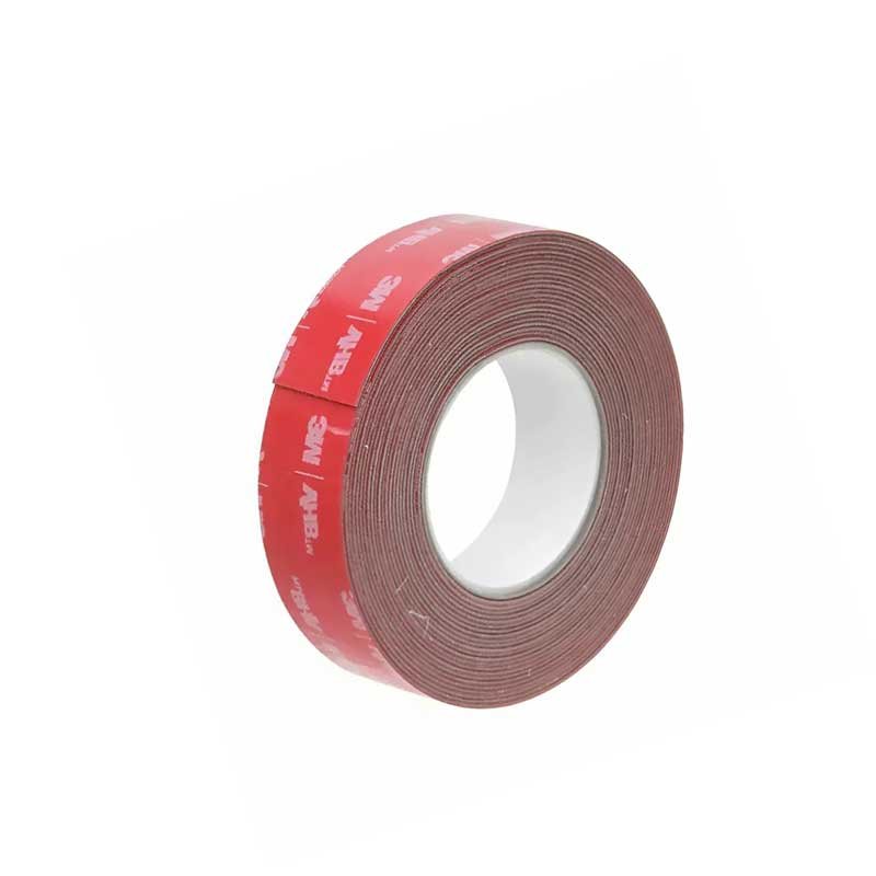 3M 5608N-GF Double-Sided Acrylic Foam Tape