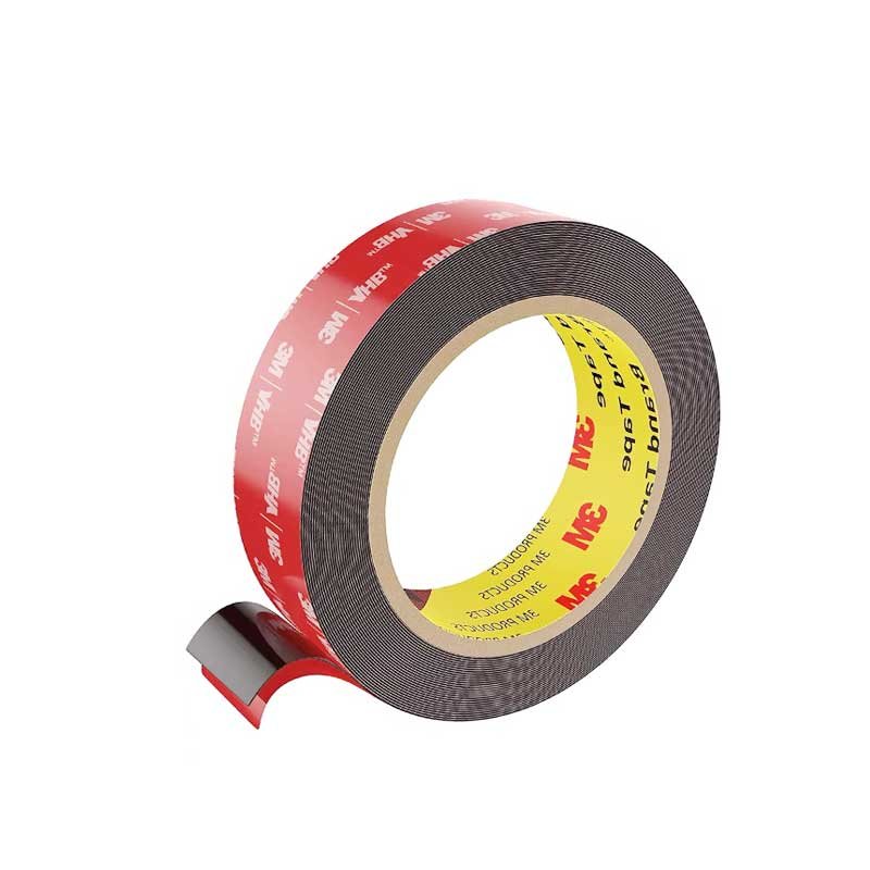 3M 5611N-GF Double-Sided Acrylic Foam Tape